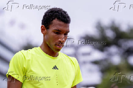 Roland Garros 2025