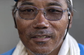Kami Rita Sherpa summits Everest 31 times, breaks own record
