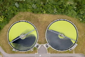 Thames Water has been fined after investigations into wastewater and dividend payments