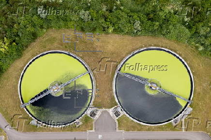 Thames Water has been fined after investigations into wastewater and dividend payments