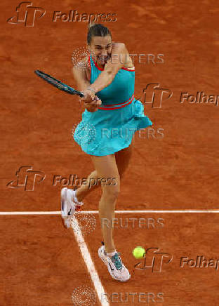 French Open