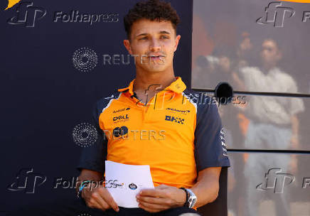 Spanish Grand Prix