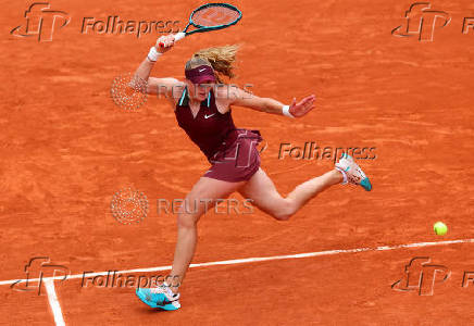 French Open