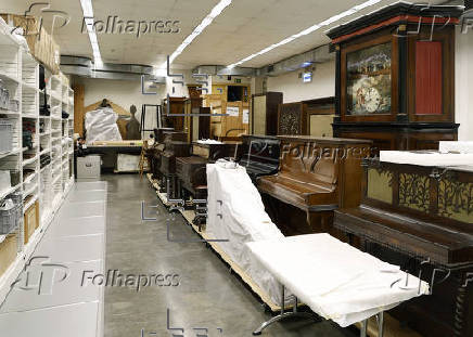 _ADS3032 copiaA