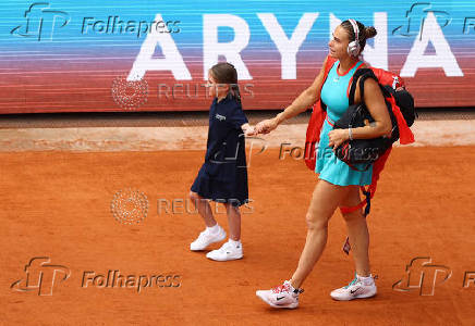 French Open