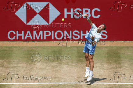 Queen's Club Championships