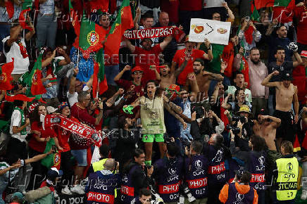 UEFA Women's Euro 2025 - Group B - Portugal v Italy