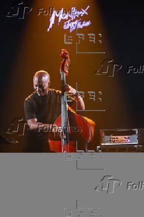 59th Montreux Jazz Festival
