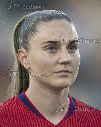 Noruega x Islândia UEFA Womens Euro 2025