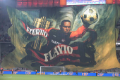 Athletico PR x Ferroviaria