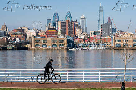 2026 FIFA World Cup Previews