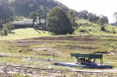 REPRESA