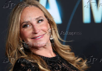 Premiere of