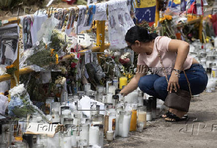 Cada vez más voces hablan de negligencia a una semana de la tragedia en Santo Domingo