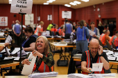 Runcorn and Helsby by-election