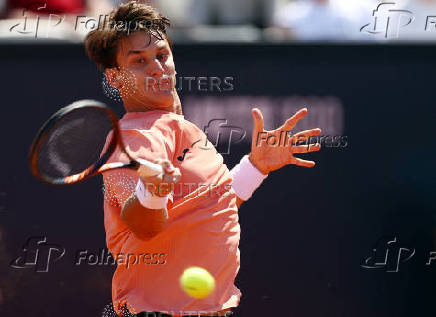 Italian Open
