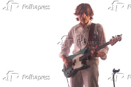 C6 Fest 2025 - Terceiro Dia
