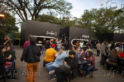 C6 Fest 2025