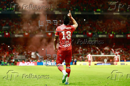 Liga MX: Toluca - América