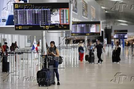 Copa Airlines reinicia sus vuelos a Caracas