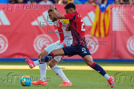 CATALUÑA VS COSTA RICA