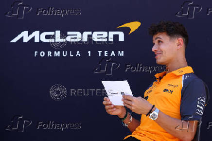 Spanish Grand Prix