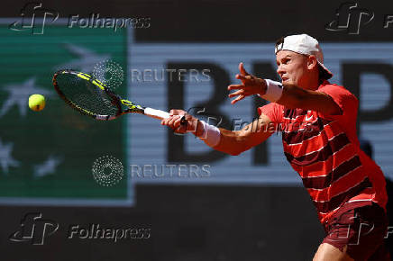 French Open