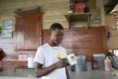 La crisis con Venezuela hace mella en las empresas guyanesas del Esequibo