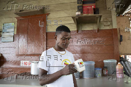 La crisis con Venezuela hace mella en las empresas guyanesas del Esequibo