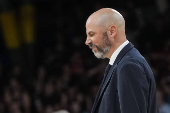 Barça - Unicaja - Cuartos de final