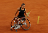 French Open
