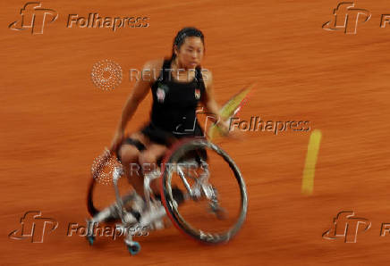 French Open