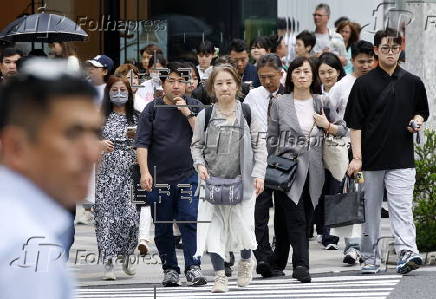 Japan ranks 118th at the 2025 gender gap report