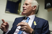 Seven candidates prepare for final New York City mayoral debate