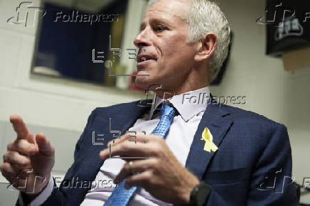 Seven candidates prepare for final New York City mayoral debate
