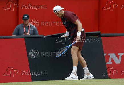 Queen's Club Championships