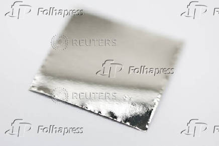 Rare earths at Laboratory of Physics and Material studies (LPEM) in Paris