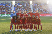 España - Japón
