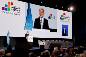4th International Conference on Financing for Development in Seville