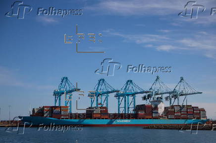 More tariffs issued by US President Donald Trump