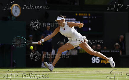 Wimbledon