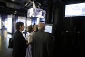 Panamá inaugura su Salón de la Fama y Museo del Deporte para honrar a sus leyendas