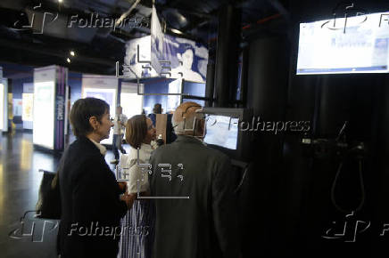 Panamá inaugura su Salón de la Fama y Museo del Deporte para honrar a sus leyendas