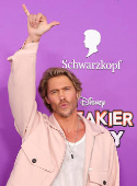 Premiere for the film 