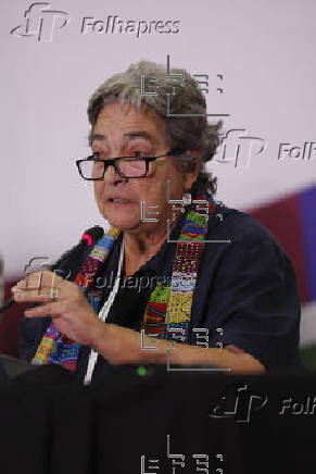 Una de cada 4 latinoamericanas no tiene ingresos propios, según Observatorio regional