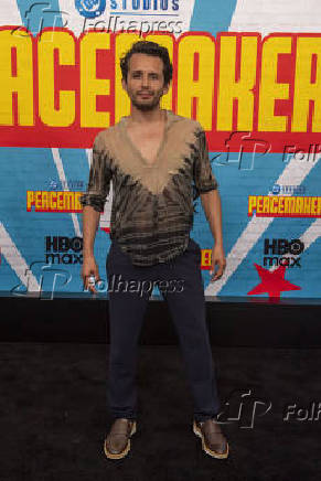 Hbo max's 