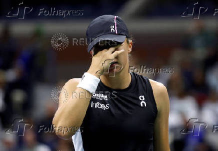 U.S. Open