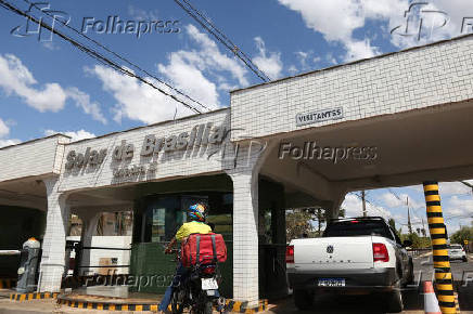 Imagem sem título