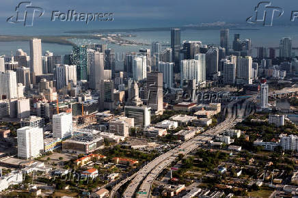 2026 FIFA World Cup Previews