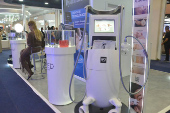 Congresso Brasileiro de Cirurgia Dermatológica em Salvador